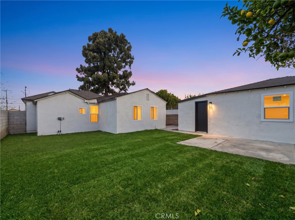 11016 Spinning Property Photo 9