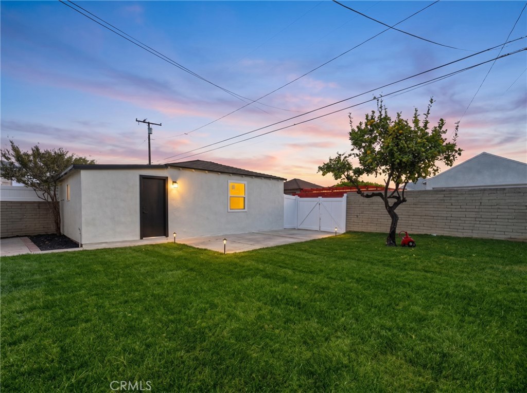 11016 Spinning Property Photo 10