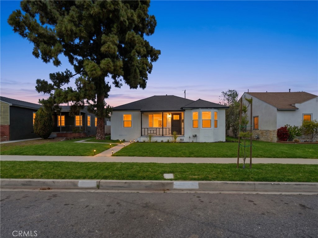 11016 Spinning Property Photo 11