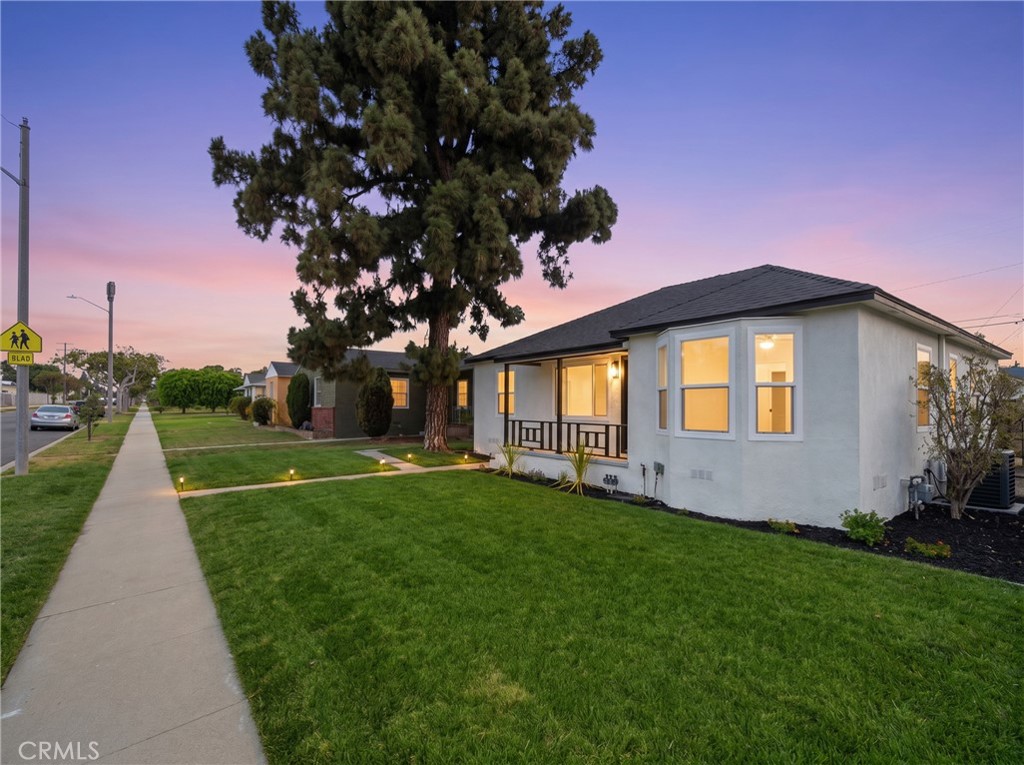 11016 Spinning Property Photo 12