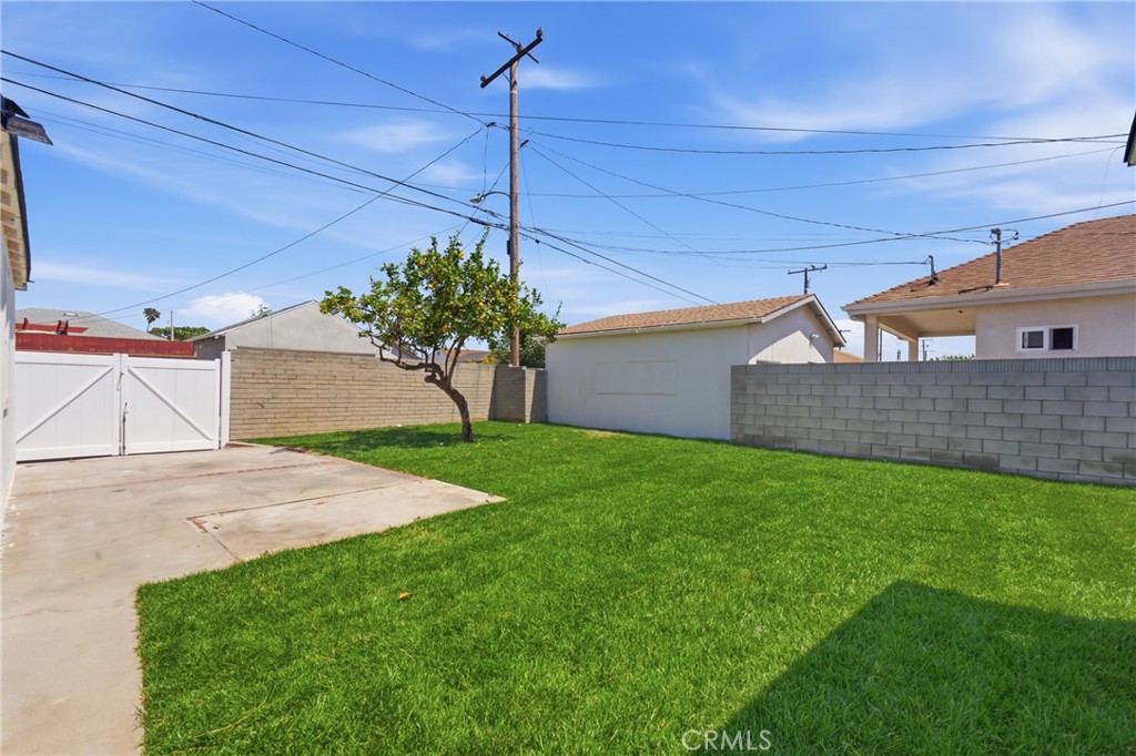 11016 Spinning Property Photo 13