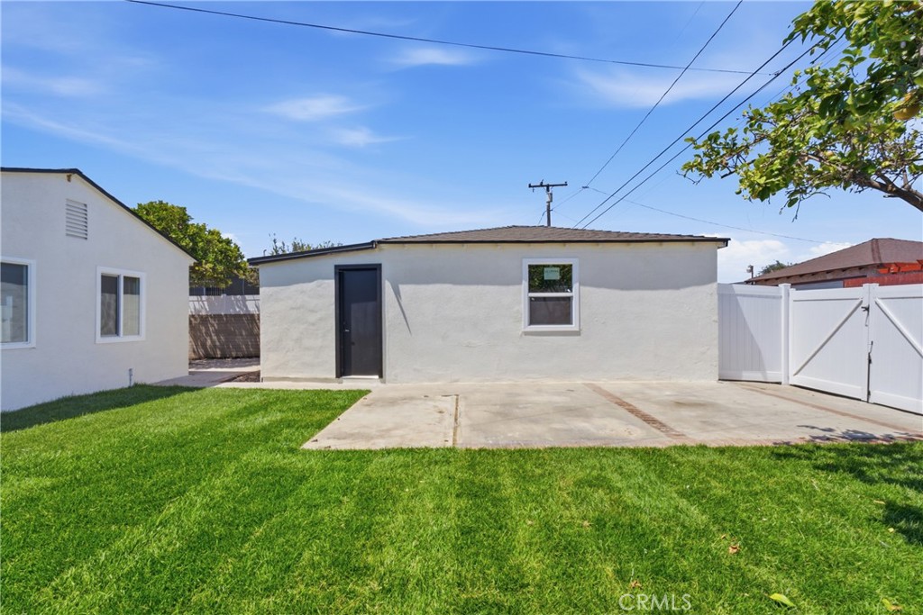 11016 Spinning Property Photo 14