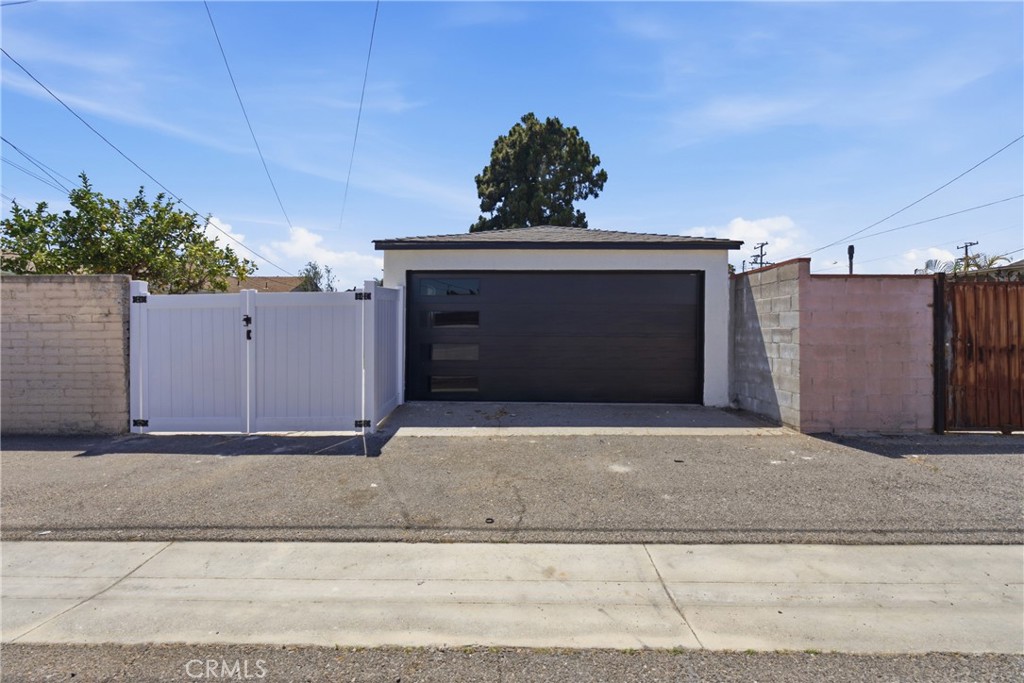 11016 Spinning Property Photo 15