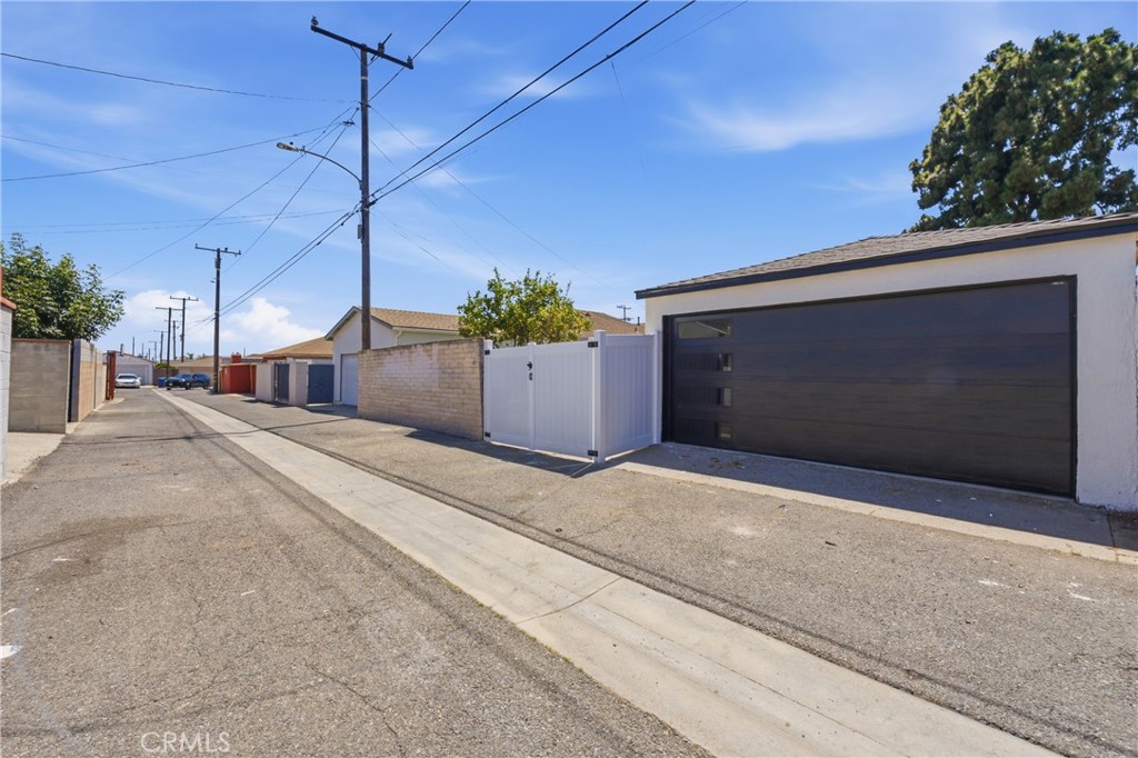 11016 Spinning Property Photo 16