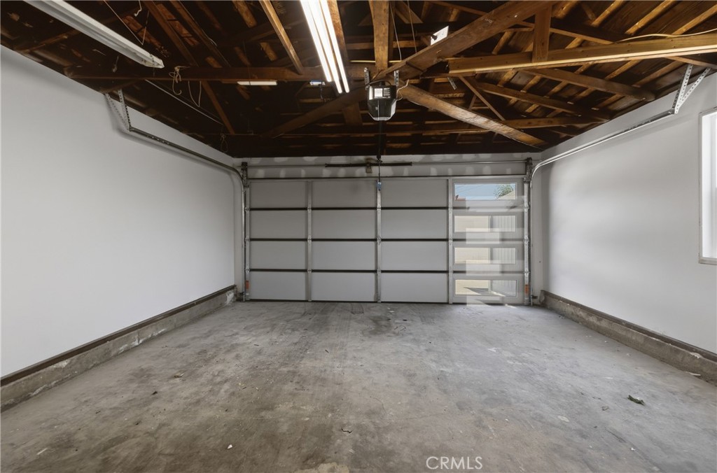11016 Spinning Property Photo 17
