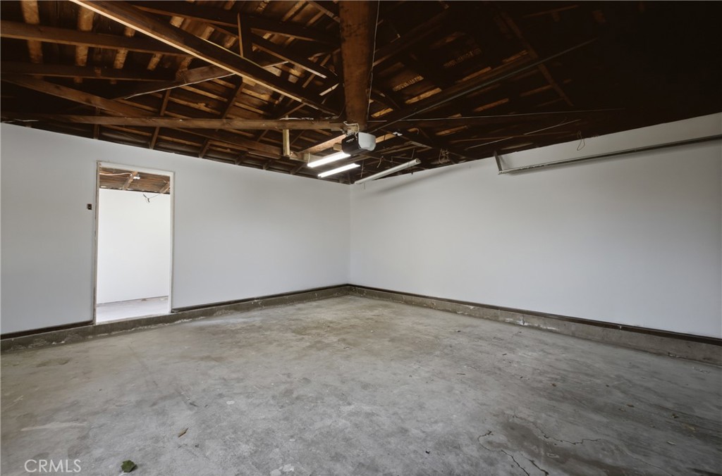 11016 Spinning Property Photo 18