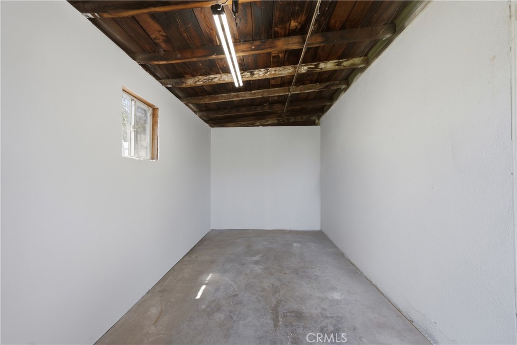 11016 Spinning Property Photo 19