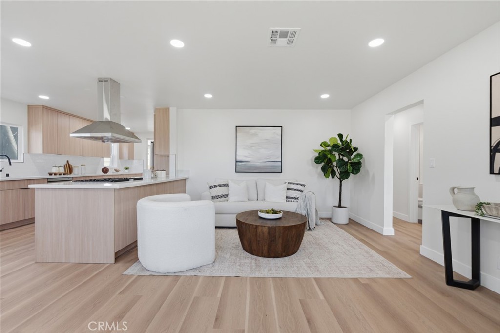 11016 Spinning Property Photo 20