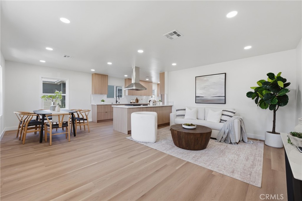 11016 Spinning Property Photo 21