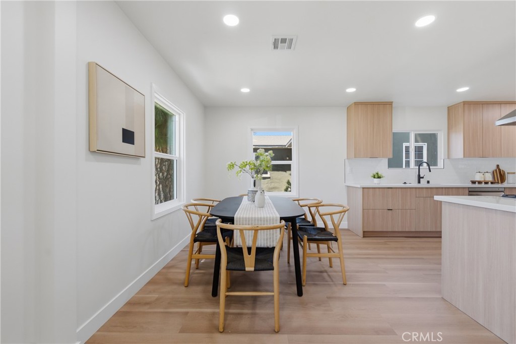 11016 Spinning Property Photo 22