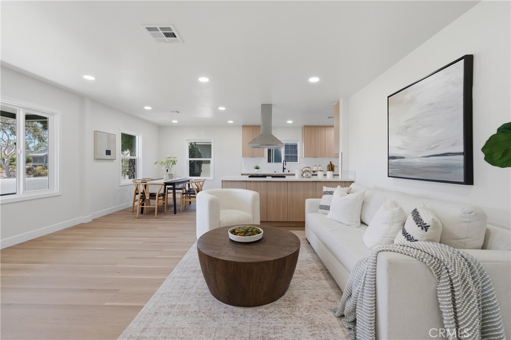 11016 Spinning Property Photo 23