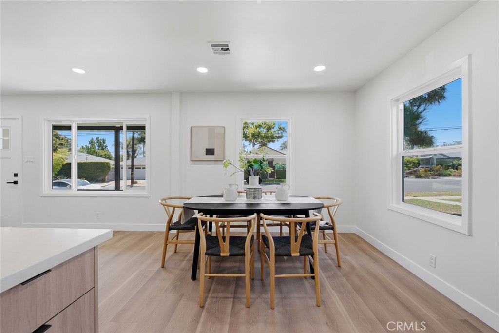 11016 Spinning Property Photo 25