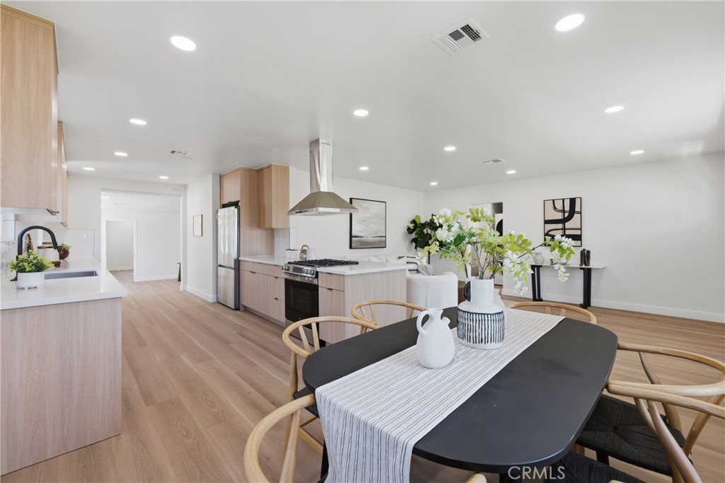11016 Spinning Property Photo 26
