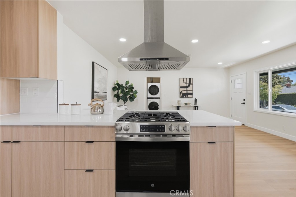 11016 Spinning Property Photo 27
