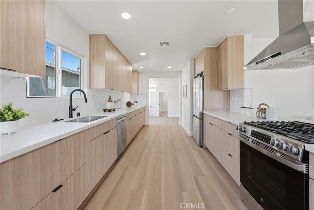 11016 Spinning Property Photo 28