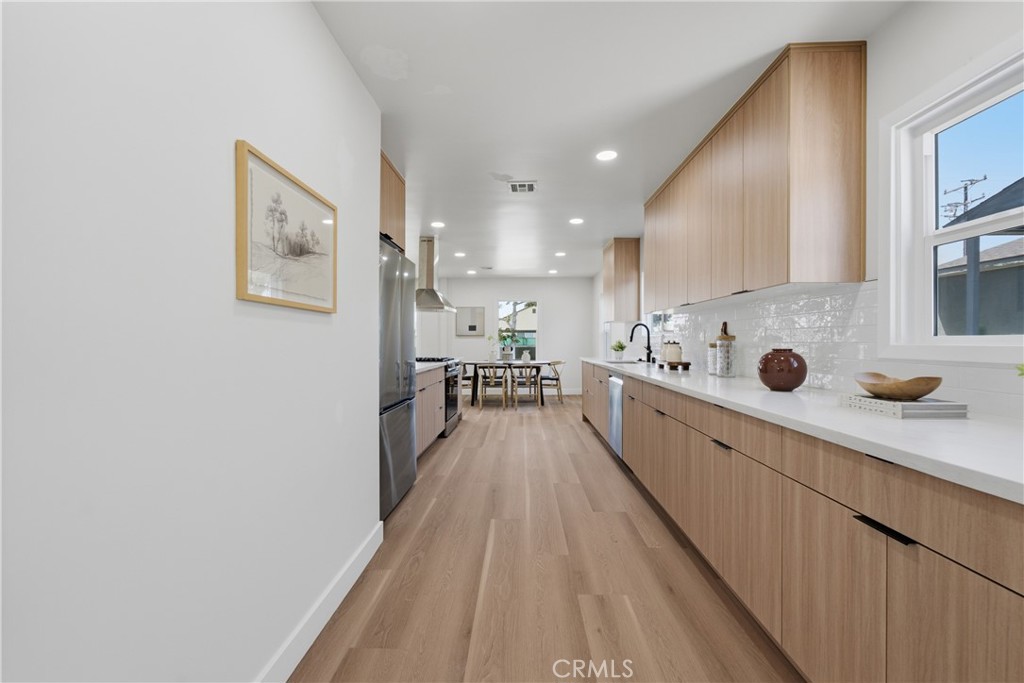 11016 Spinning Property Photo 29