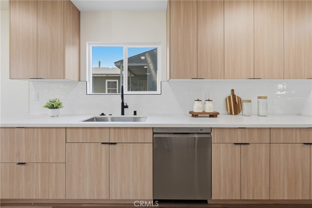 11016 Spinning Property Photo 30