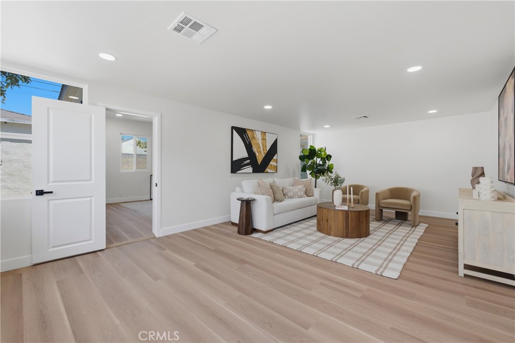 11016 Spinning Property Photo 31