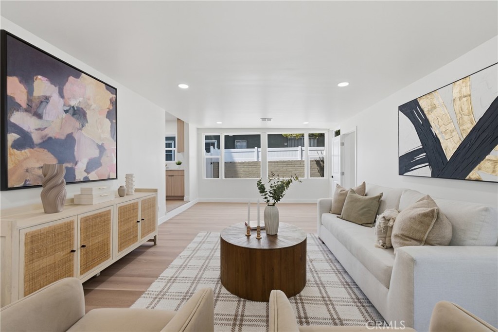 11016 Spinning Property Photo 33