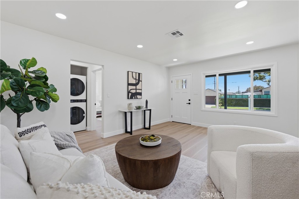 11016 Spinning Property Photo 34