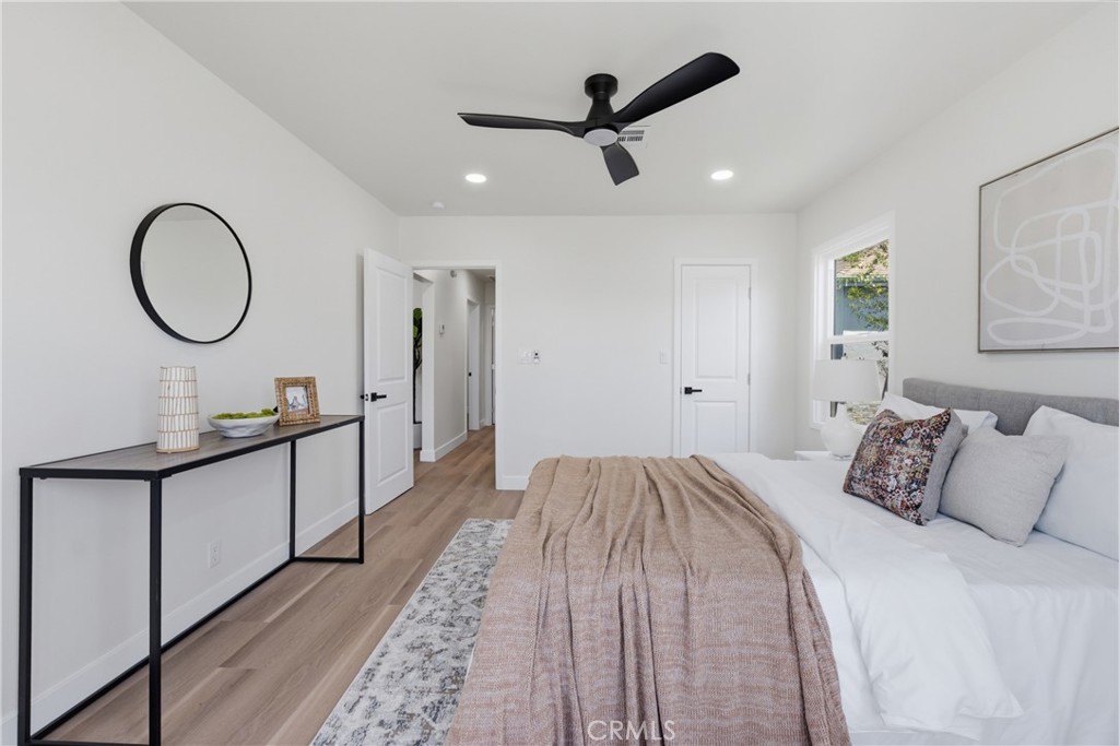 11016 Spinning Property Photo 35