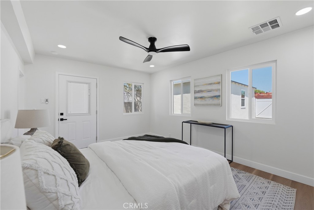 11016 Spinning Property Photo 37