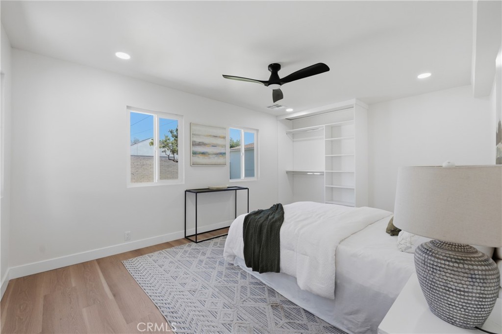 11016 Spinning Property Photo 38