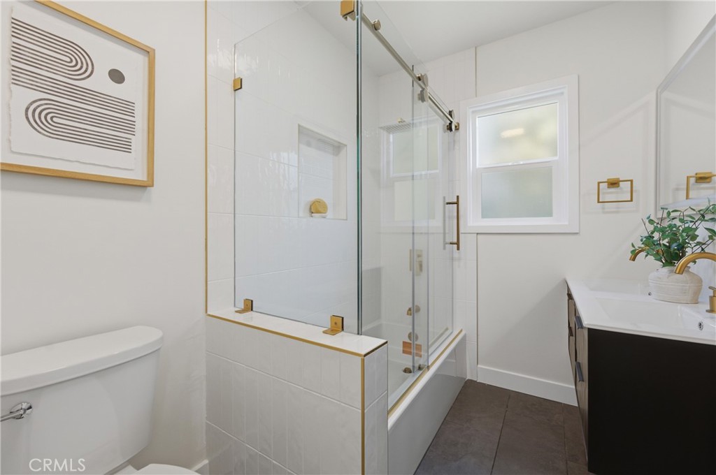 11016 Spinning Property Photo 40