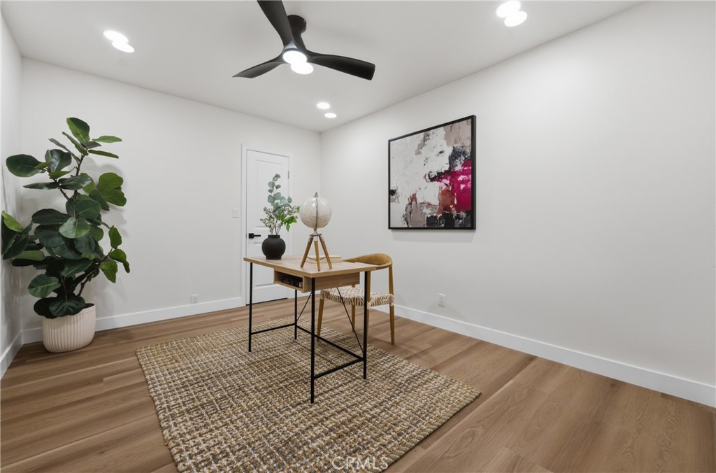 11016 Spinning Property Photo 41