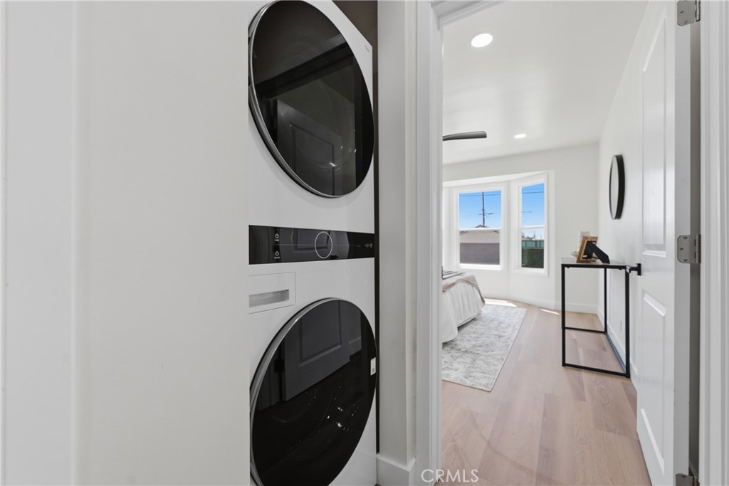 11016 Spinning Property Photo 42