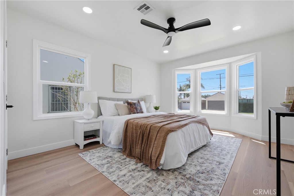 11016 Spinning Property Photo 43