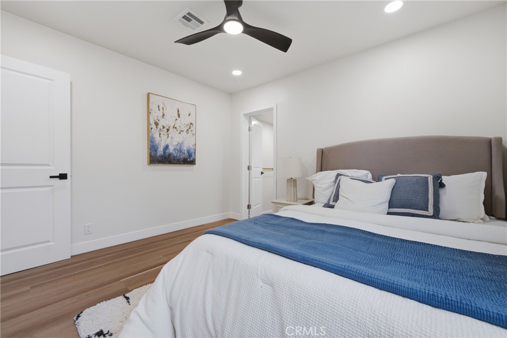 11016 Spinning Property Photo 46