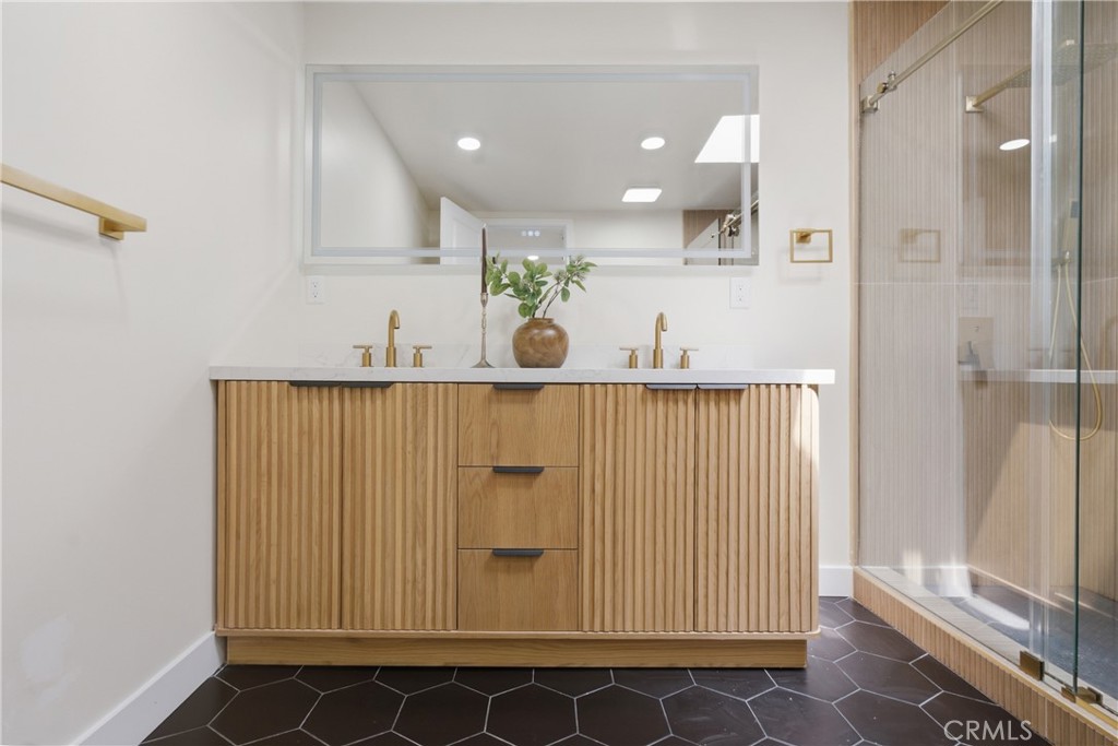 11016 Spinning Property Photo 47