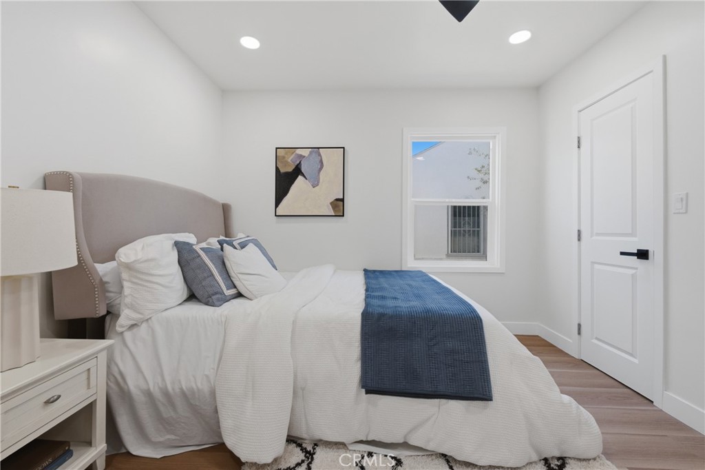 11016 Spinning Property Photo 48
