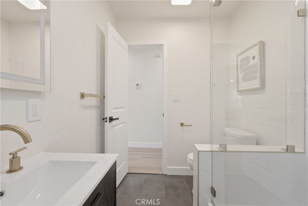 11016 Spinning Property Photo 49