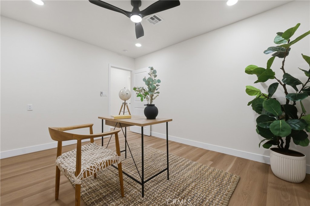 11016 Spinning Property Photo 50