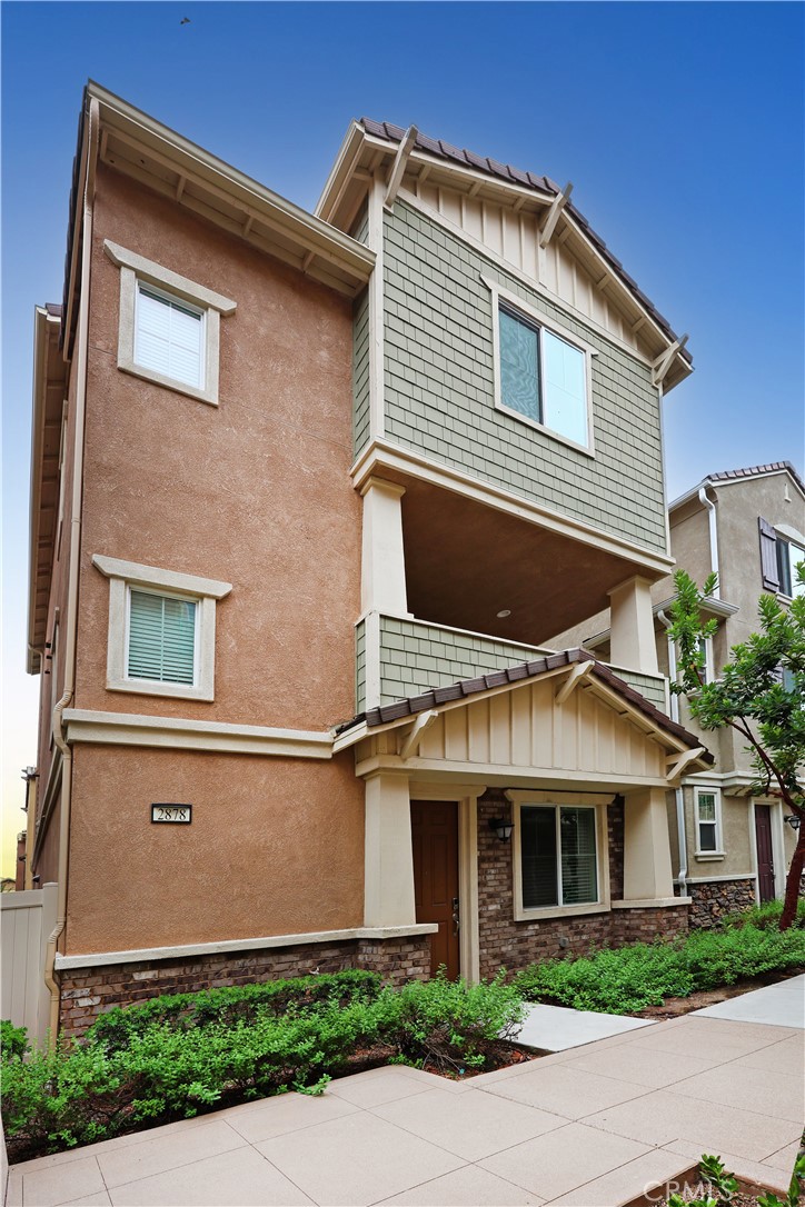 2878 Foxtail Property Photo 1