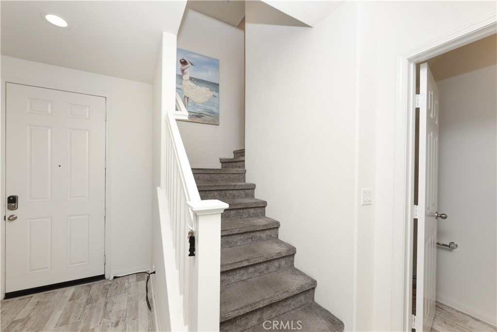 2878 Foxtail Property Photo 7