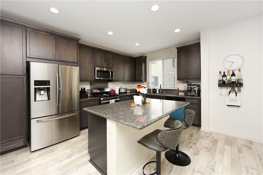 2878 Foxtail Property Photo 10