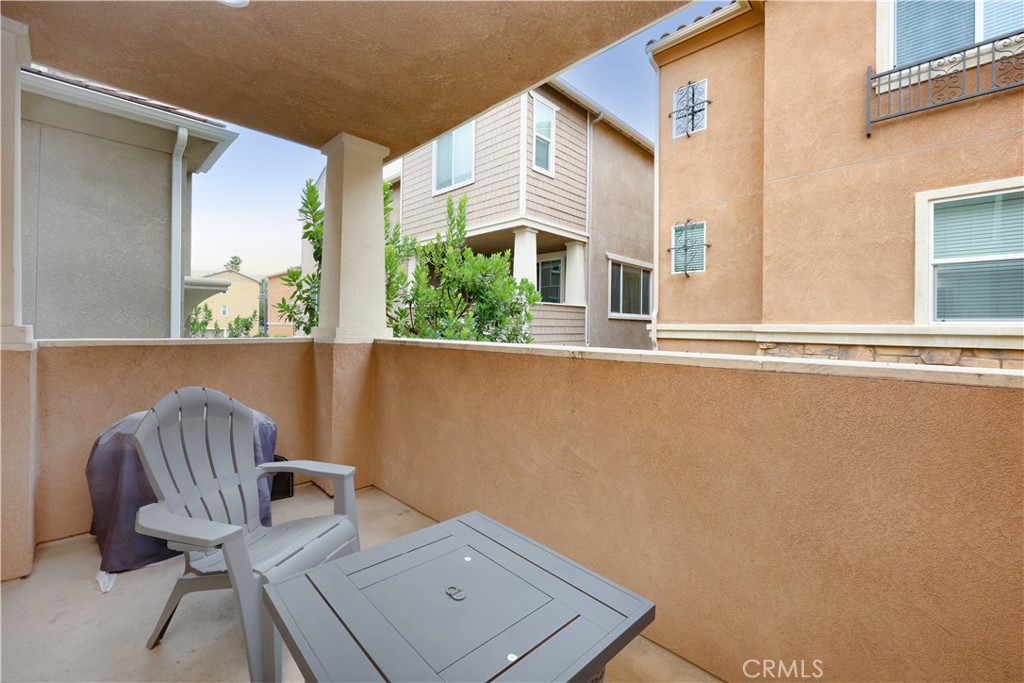 2878 Foxtail Property Photo 12