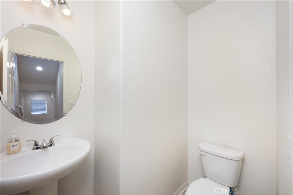 2878 Foxtail Property Photo 13