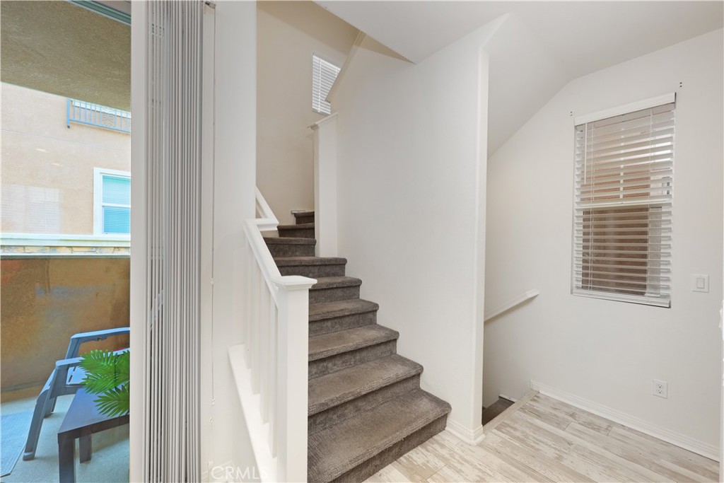 2878 Foxtail Property Photo 15