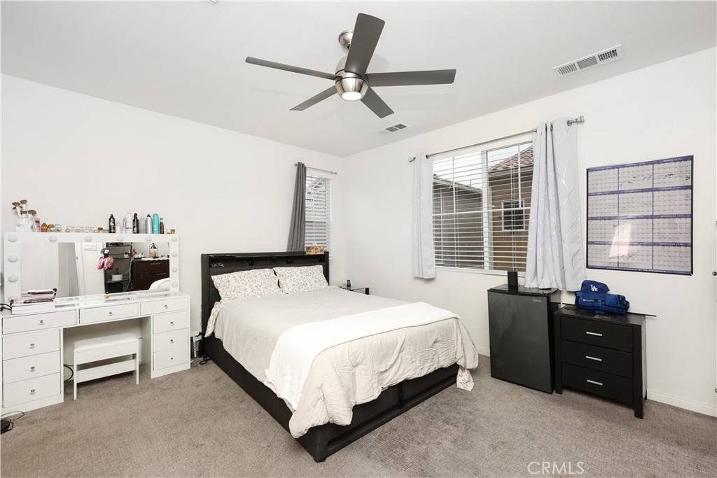 2878 Foxtail Property Photo 16