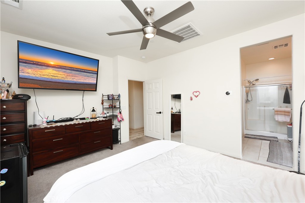 2878 Foxtail Property Photo 17