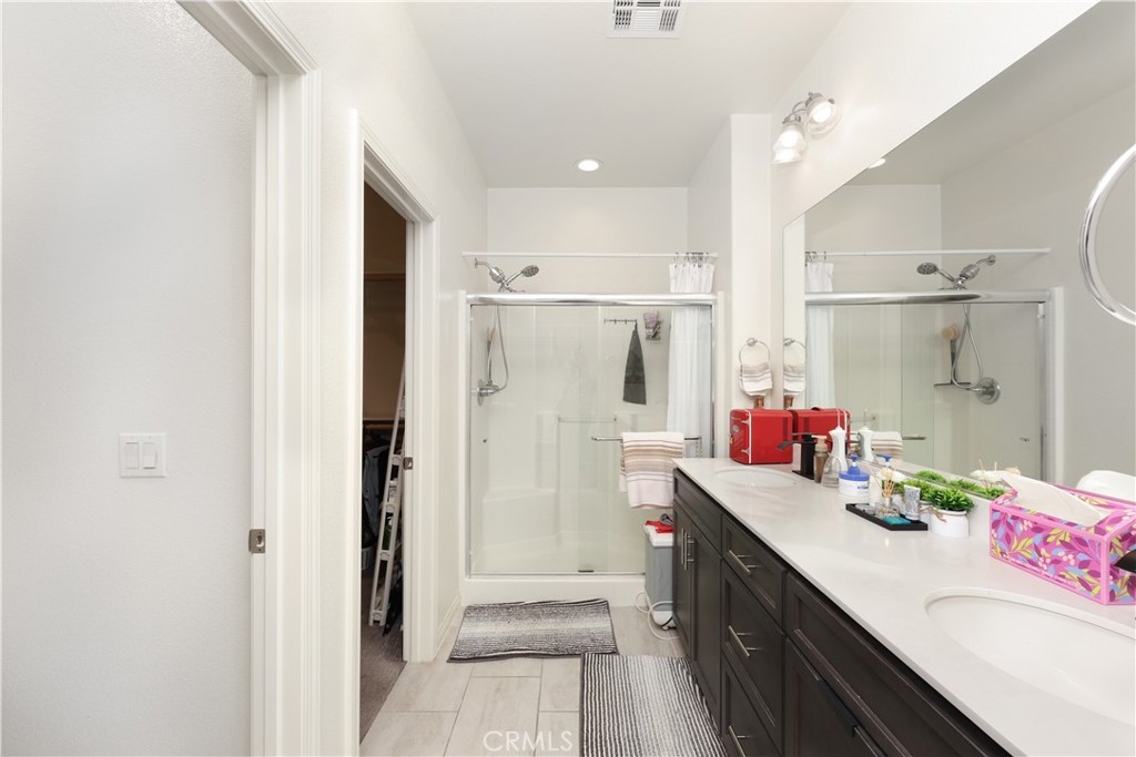 2878 Foxtail Property Photo 18