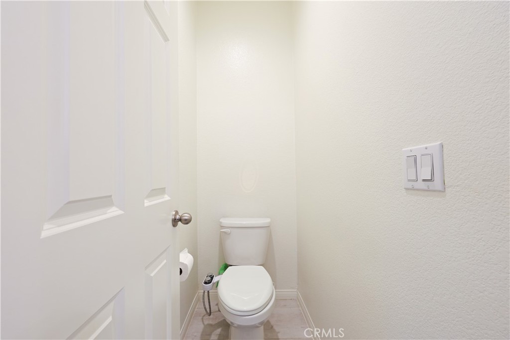 2878 Foxtail Property Photo 20