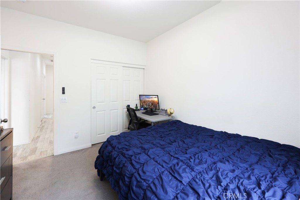 2878 Foxtail Property Photo 26