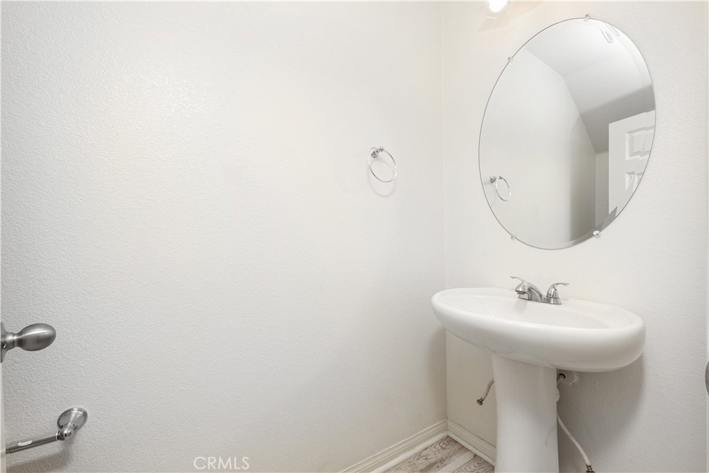2878 Foxtail Property Photo 27