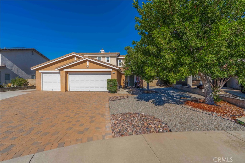 6624 Orly Court Property Photo 1