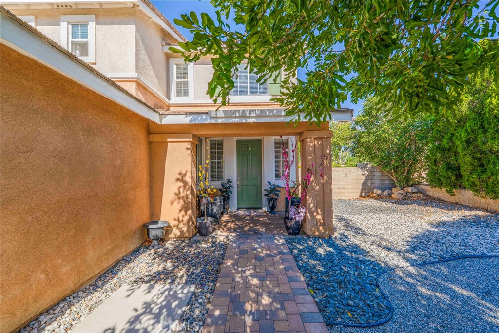 6624 Orly Court Property Photo 4